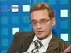 ОТЗЫВЫ с Магом Николаевым из Красноярска в программе "После Новостей" 