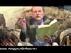 Психокод - КОТ ВАСЬКА 