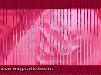 Парапсихология. Парапсихолог. Любовный треугольник №3. Русский Цивилизационный Код Окно 2017 