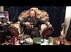 Теория биоэнергоинформации торсионных полей 