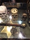 «ЗОМБИ –ВУДУ-ДЕСТРУКТИВНОГО КУЛЬТА ПРИВОРОТА ВЛИЧНИЯ ДИСТАНЦИННО ГРИФОНОКОД23\7521\32.GRIFONOKOD32»