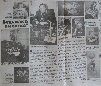 ЧЕЛОВЕК. ДЕНЬГИ .ВЛАСТЬ.З НАНИЯ. КЛЮЧ. Книга «КРАСНАЯ МАГИЯ»